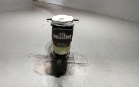 HONDA DIO CHESTER AF62