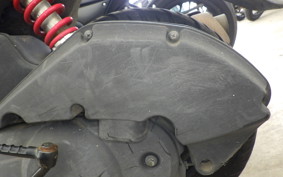 SUZUKI ADDRESS V125 G 2023 CF46A