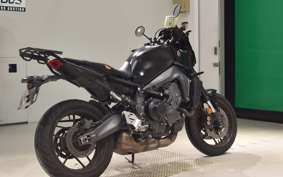 YAMAHA MT-09 2022 RN69J