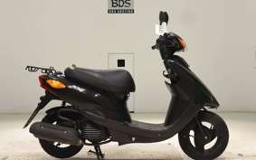 YAMAHA JOG Gen.5 SA36J