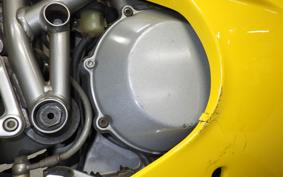 DUCATI 996 BIPOSTO 2001