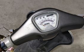 HONDA JU RIO AF52