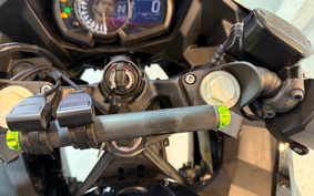 HONDA DIO CHESTER AF68