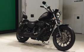 HARLEY XL883RI 2007