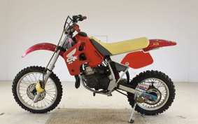 HONDA CRM50 GEN 1 1993 AD10