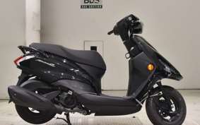 YAMAHA AXIS 125 Z SEJ6J