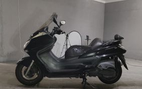 YAMAHA GRAND MAJESTY400 2007 SH04J