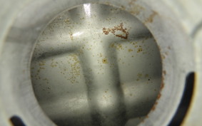 KAWASAKI ZEPHYR 1100 2000 ZRT10A