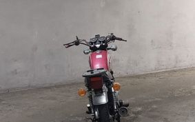 SUZUKI GN125 H PCJG9