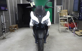 YAMAHA X FORCE SG79J