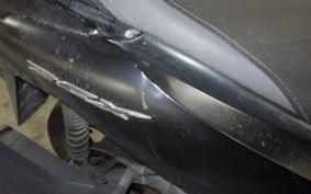 HONDA PCX125 1994 JK05