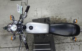 YAMAHA YB-1 1995 F5B