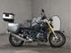 Фото BMW R1200R 2015 с японского аукциона