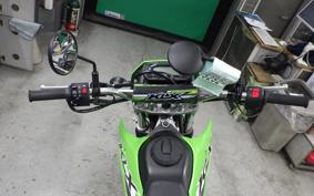 KAWASAKI KLX230 LX232A