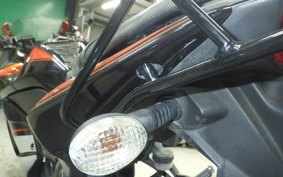 KAWASAKI NINJA 250R 2024 EX250K