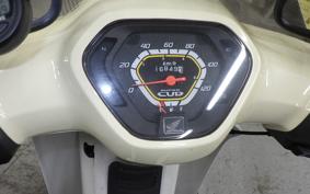 HONDA C110 SUPER CUB JA10