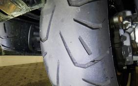 HONDA GL 1800 GOLD WING TOUR DCT 2021 SC79