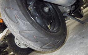 YAMAHA AXIS 125 Z SED7J