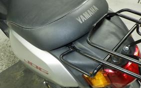 YAMAHA JOG-7 AY01
