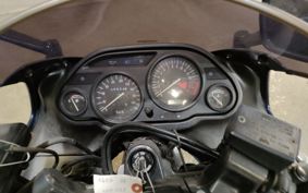 KAWASAKI ZZR400 ZX400N