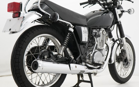 YAMAHA SR400 2020 RH16J