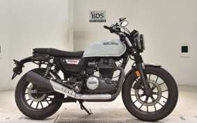 HONDA GB350S 2024 NC59