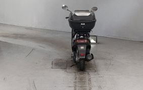 SUZUKI ADDRESS V100 CE13A