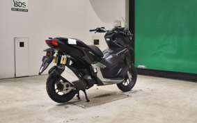 HONDA ADV160 KF54