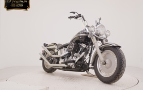 HARLEY FLSTF 1450 2003