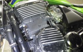 KAWASAKI ZRX1100 1998 ZRT10C
