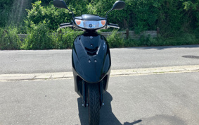 YAMAHA JOG AY01