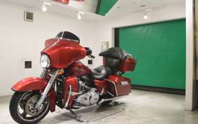HARLEY FLHX 1690 2012
