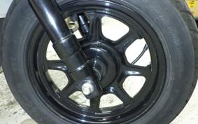 YAMAHA VINO 50 Gen.4