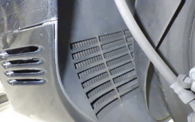 SUZUKI SKYWAVE 250 (Burgman 250) S Gen.3 2023 CJ46A