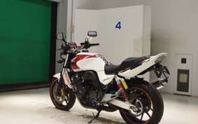 HONDA CB400SF GEN 4 2015 NC42