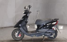 YAMAHA JOG ZR EVOLUTION2 SA39J