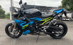BMW S1000R 2026 0P31