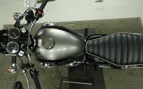KAWASAKI W800 2024