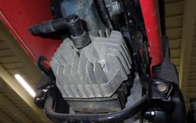 HONDA MOTOCOMPO AB12