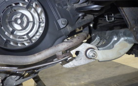 HONDA ﾍﾞﾝﾘｨ50 AA03