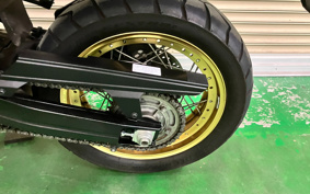 SUZUKI DL1000 ( V-Strom 1000 ) 2018 VU51A