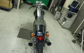 HONDA GB250 CLUBMAN Gen.4 MC10