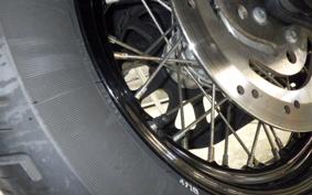 HARLEY FLHC 1750 2018