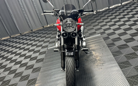 HONDA CB1100RS FINAL ED 2022 SC65