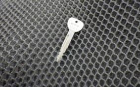 YAMAHA MAJESTY155 Gen.2 S 2010 SG52J