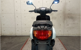 HONDA MANY CTOR AF75