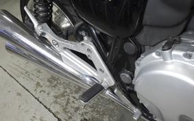 HONDA CB400F 1997 NC36