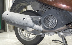 HONDA DIO Gen.6 2022 AF68