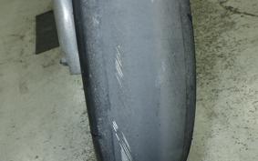 HONDA HORNET 250 MC31