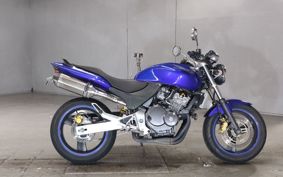 HONDA HORNET250 MC31